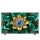 Telewizor 75" TCL 75Q6C QD-Mini LED 4K 144Hz Google TV Dolby Vision IQ Dolby A
